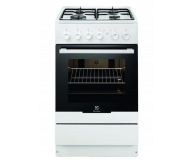 ELECTROLUX EKG51153OW - 211588 - zdjęcie 1
